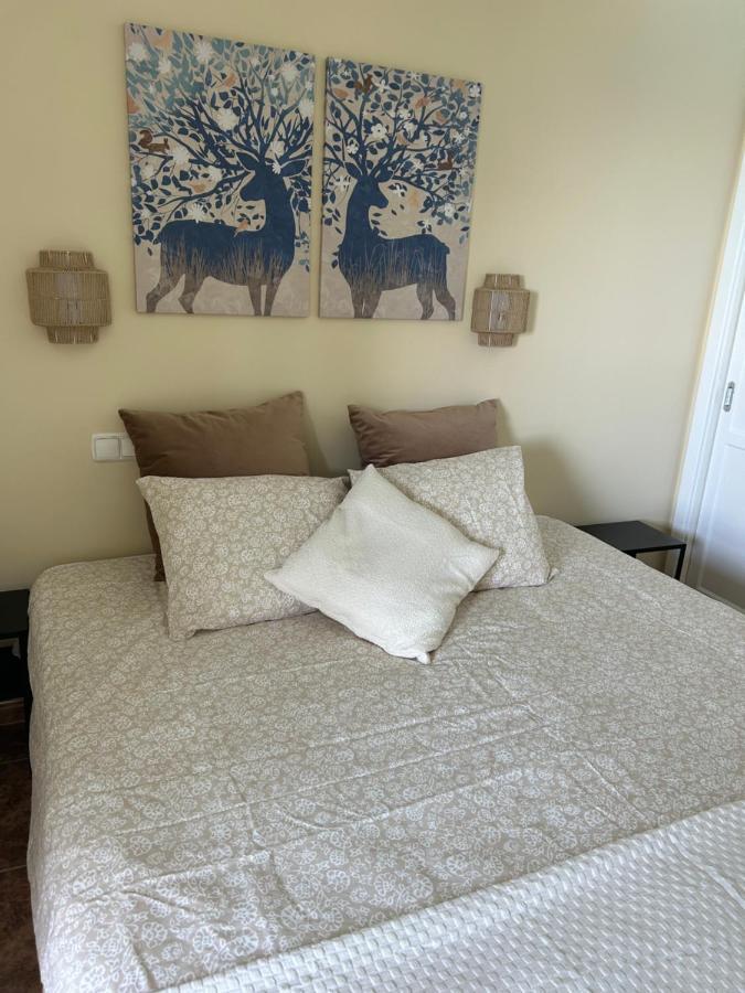Beach Apartment Паталавака Екстер'єр фото