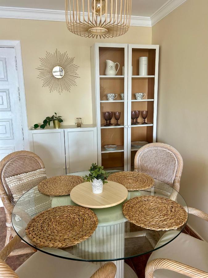 Beach Apartment Паталавака Екстер'єр фото